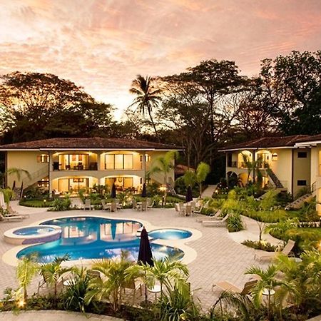 Casa Del Sol -Villas Catalinas โปเตรโร ภายนอก รูปภาพ