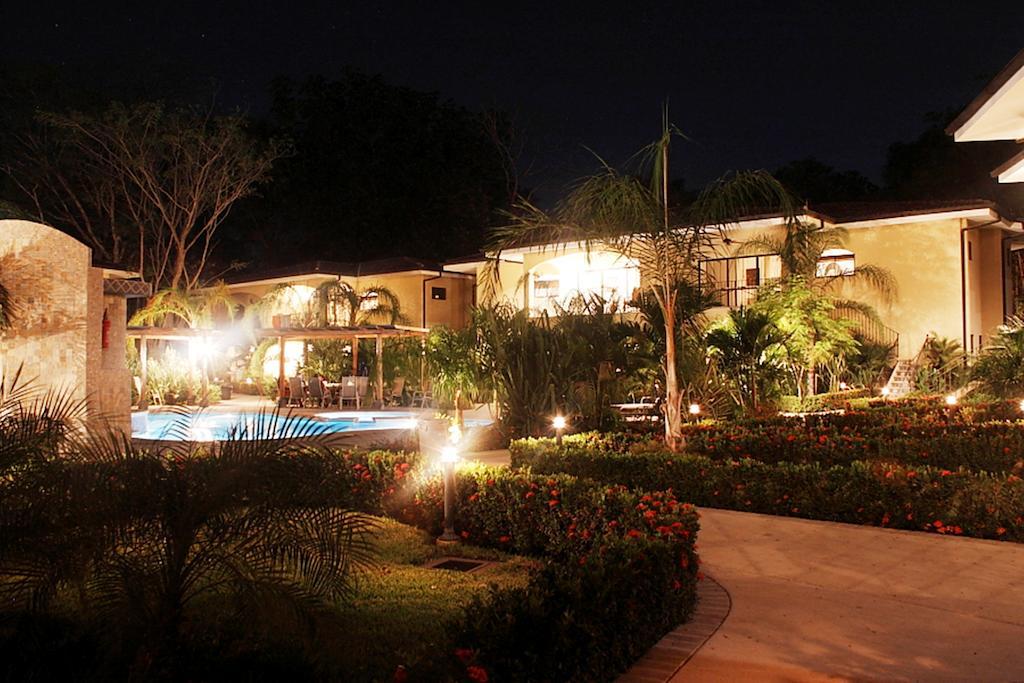 Casa Del Sol -Villas Catalinas โปเตรโร ห้อง รูปภาพ