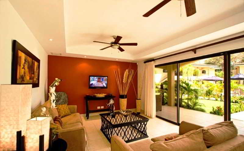 Casa Del Sol -Villas Catalinas โปเตรโร ภายนอก รูปภาพ