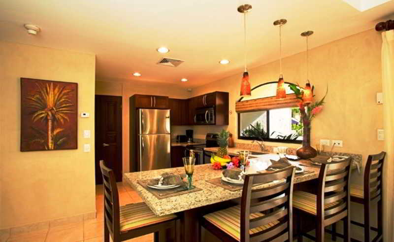 Casa Del Sol -Villas Catalinas โปเตรโร ภายนอก รูปภาพ